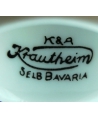 Krautheim