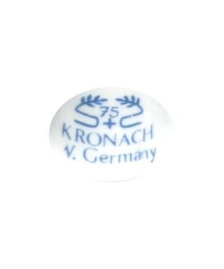 Kronach