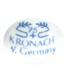 Kronach