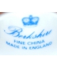 Berkshire