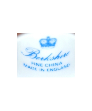 Berkshire