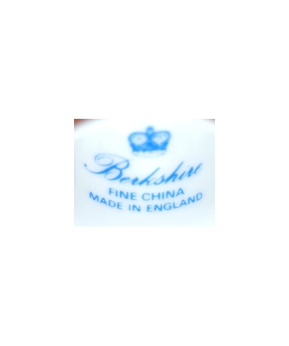 Berkshire