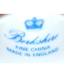 Berkshire
