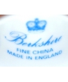 Berkshire