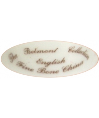 Belmont Collections