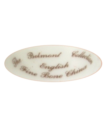 Belmont Collections