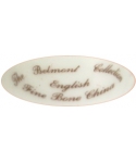 Belmont Collections