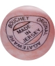 Bouchet made in Jersey