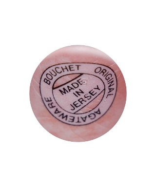 Bouchet made in Jersey