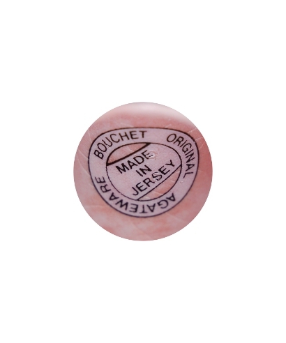 Bouchet made in Jersey