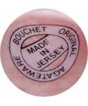 Bouchet made in Jersey