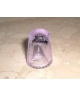 Lilac glass