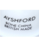 Ayshford