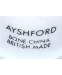 Ayshford