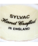 SylvaC