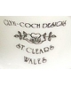 Glyn-Coch Designs