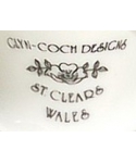 Glyn-Coch Designs