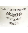 Glyn-Coch Designs