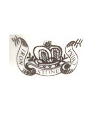 Iron Stone China