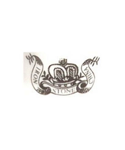 Iron Stone China