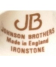 Johnson Brothers