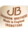Johnson Brothers