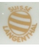 Langenthal (golden)