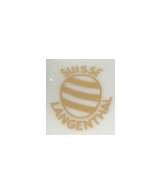 Langenthal (golden)
