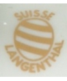Langenthal (golden)