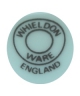 Whieldon