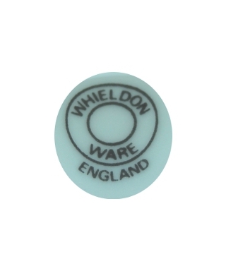 Whieldon