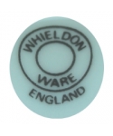 Whieldon