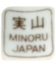 Minoru