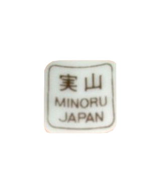 Minoru