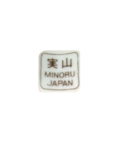 Minoru