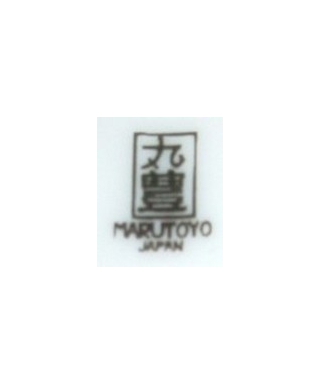 Marutoyo