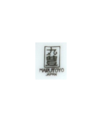 Marutoyo
