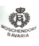 Moschendorf
