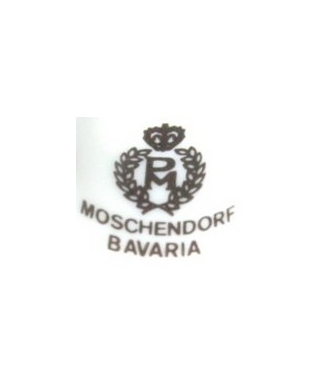 Moschendorf