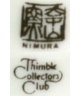 Nimura