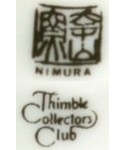 Nimura