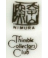 Nimura