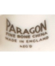 Paragon
