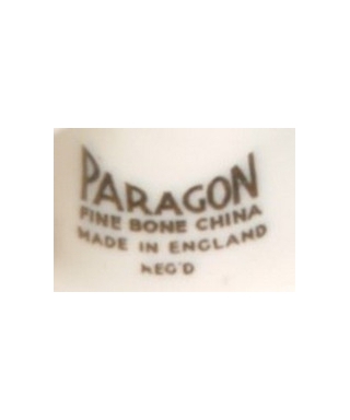 Paragon