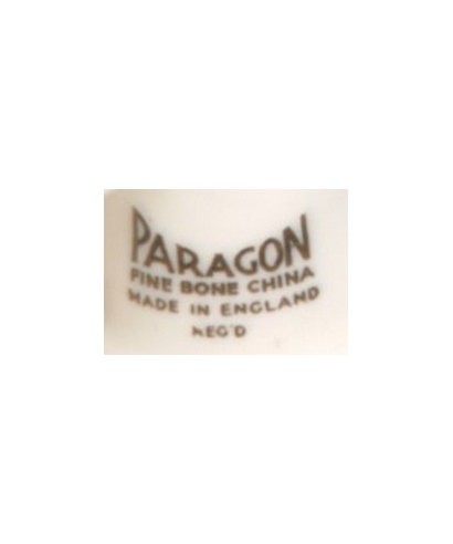 Paragon