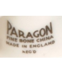 Paragon