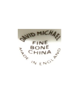 David Michael