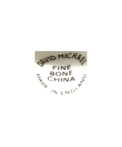 David Michael