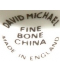 David Michael