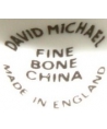 David Michael